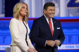 How to get fox news channel top
